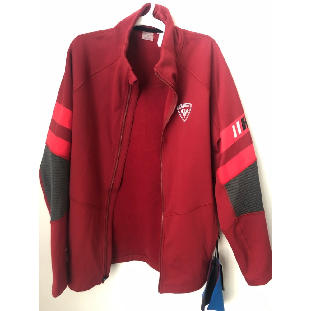 NEVER WORN/TAGS ON